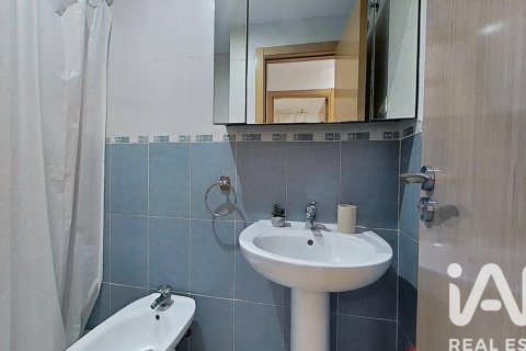 Apartament w Oropesa del Mar, Castellon, Hiszpania 2 sypialnie, 68 mkw. nr 152821 – zdjęcie 20