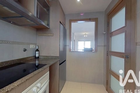 Apartament w Oropesa del Mar, Castellon, Hiszpania 2 sypialnie, 68 mkw. nr 152821 – zdjęcie 17