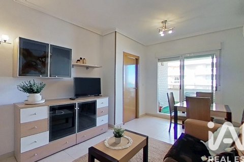Apartament w Oropesa del Mar, Castellon, Hiszpania 2 sypialnie, 68 mkw. nr 152821 – zdjęcie 10