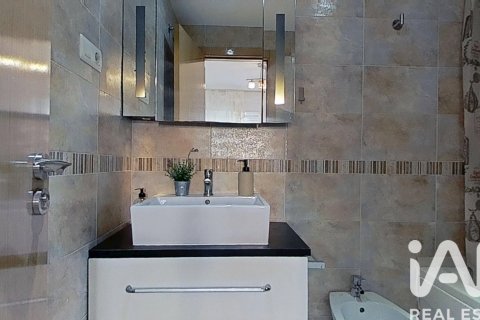 Apartament w Oropesa del Mar, Castellon, Hiszpania 2 sypialnie, 68 mkw. nr 152821 – zdjęcie 25