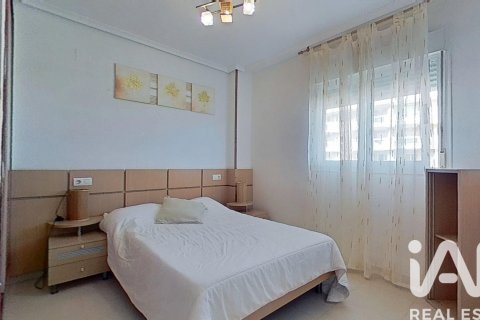 Apartament w Oropesa del Mar, Castellon, Hiszpania 2 sypialnie, 68 mkw. nr 152821 – zdjęcie 21