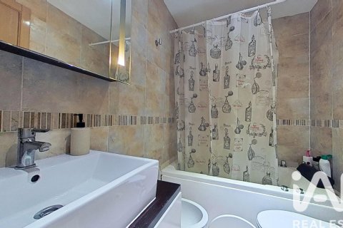 Apartament w Oropesa del Mar, Castellon, Hiszpania 2 sypialnie, 68 mkw. nr 152821 – zdjęcie 26