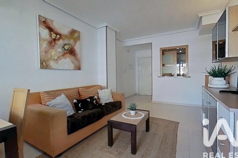 Apartament w Oropesa del Mar, Castellon, Hiszpania 2 sypialnie, 68 mkw. nr 152821 – zdjęcie 13