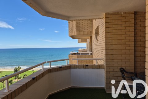 Apartament w Oropesa del Mar, Castellon, Hiszpania 2 sypialnie, 68 mkw. nr 152821 – zdjęcie 3