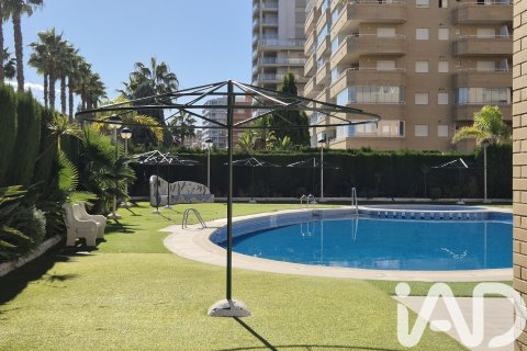 Apartament w Oropesa del Mar, Castellon, Hiszpania 2 sypialnie, 68 mkw. nr 152821 – zdjęcie 28
