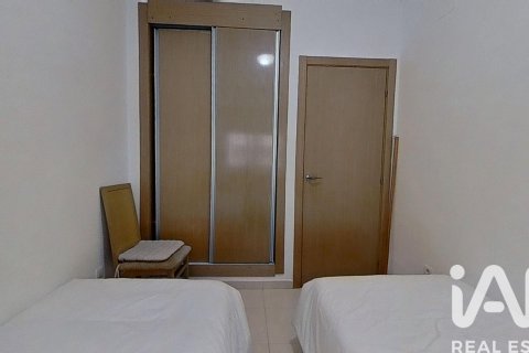 Apartament w Oropesa del Mar, Castellon, Hiszpania 2 sypialnie, 68 mkw. nr 152821 – zdjęcie 19