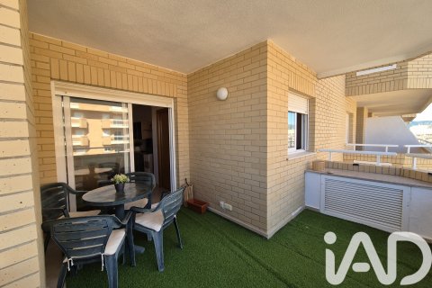 Apartament w Oropesa del Mar, Castellon, Hiszpania 2 sypialnie, 68 mkw. nr 152821 – zdjęcie 6