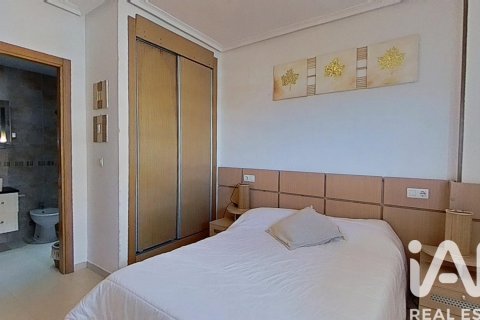 Apartament w Oropesa del Mar, Castellon, Hiszpania 2 sypialnie, 68 mkw. nr 152821 – zdjęcie 23