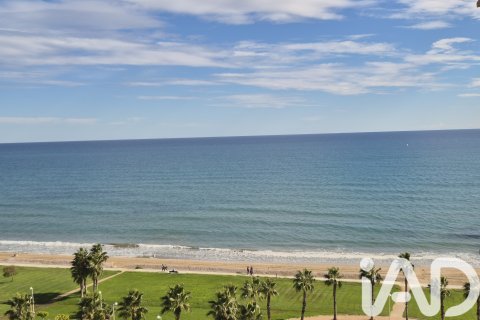 Apartament w Oropesa del Mar, Castellon, Hiszpania 2 sypialnie, 68 mkw. nr 152821 – zdjęcie 2