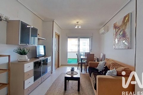 Apartament w Oropesa del Mar, Castellon, Hiszpania 2 sypialnie, 68 mkw. nr 152821 – zdjęcie 12