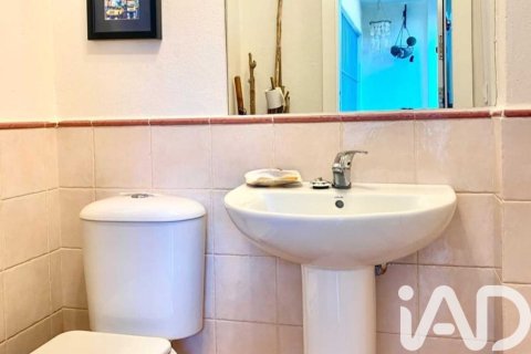 Townhouse for sale in Tarifa, Cadiz, Spain 3 bedrooms, 164 sq.m. No. 152819 - photo 15