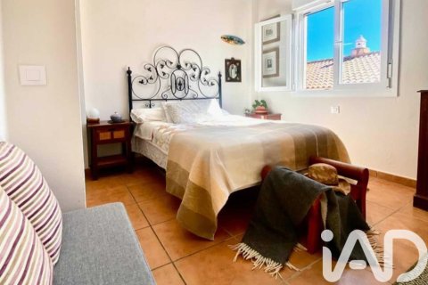 Townhouse for sale in Tarifa, Cadiz, Spain 3 bedrooms, 164 sq.m. No. 152819 - photo 30