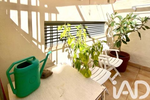 Townhouse for sale in Tarifa, Cadiz, Spain 3 bedrooms, 164 sq.m. No. 152819 - photo 8