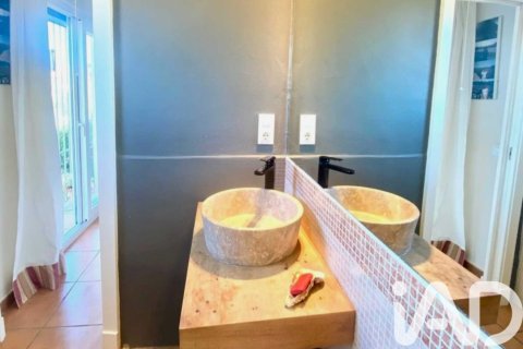 Townhouse for sale in Tarifa, Cadiz, Spain 3 bedrooms, 164 sq.m. No. 152819 - photo 28