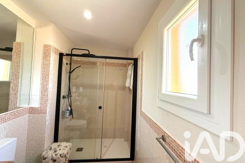 Townhouse for sale in Tarifa, Cadiz, Spain 3 bedrooms, 164 sq.m. No. 152819 - photo 27