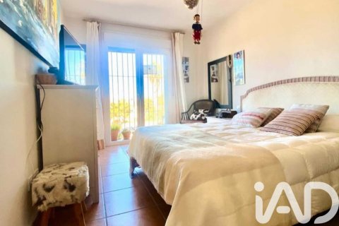 Townhouse for sale in Tarifa, Cadiz, Spain 3 bedrooms, 164 sq.m. No. 152819 - photo 21