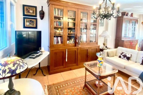 Townhouse for sale in Tarifa, Cadiz, Spain 3 bedrooms, 164 sq.m. No. 152819 - photo 11