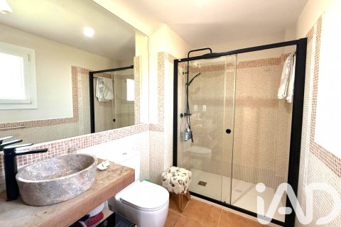 Townhouse for sale in Tarifa, Cadiz, Spain 3 bedrooms, 164 sq.m. No. 152819 - photo 26