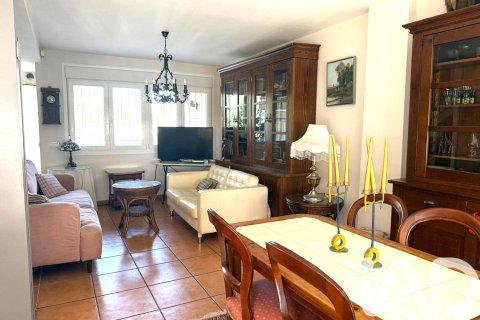 Townhouse for sale in Tarifa, Cadiz, Spain 3 bedrooms, 164 sq.m. No. 152819 - photo 12