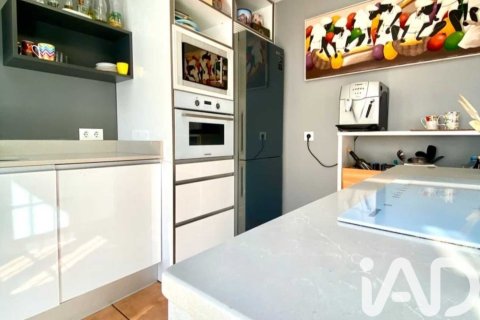 Townhouse for sale in Tarifa, Cadiz, Spain 3 bedrooms, 164 sq.m. No. 152819 - photo 3