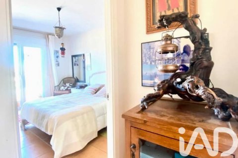 Townhouse for sale in Tarifa, Cadiz, Spain 3 bedrooms, 164 sq.m. No. 152819 - photo 29