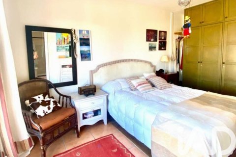 Townhouse for sale in Tarifa, Cadiz, Spain 3 bedrooms, 164 sq.m. No. 152819 - photo 23