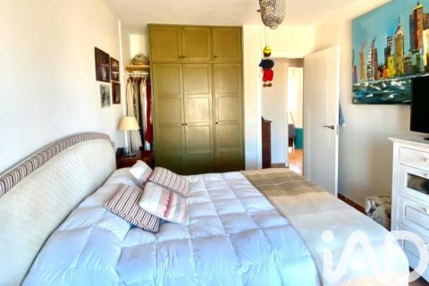 Townhouse for sale in Tarifa, Cadiz, Spain 3 bedrooms, 164 sq.m. No. 152819 - photo 24