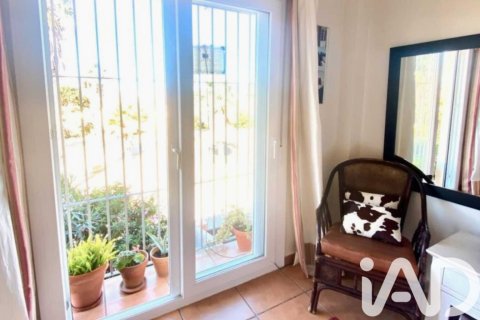 Townhouse for sale in Tarifa, Cadiz, Spain 3 bedrooms, 164 sq.m. No. 152819 - photo 25