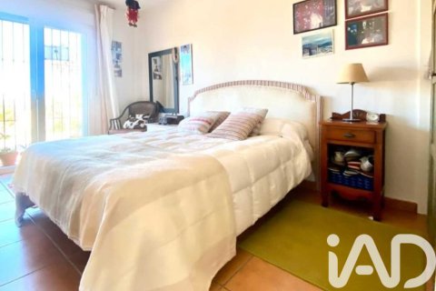 Townhouse for sale in Tarifa, Cadiz, Spain 3 bedrooms, 164 sq.m. No. 152819 - photo 20