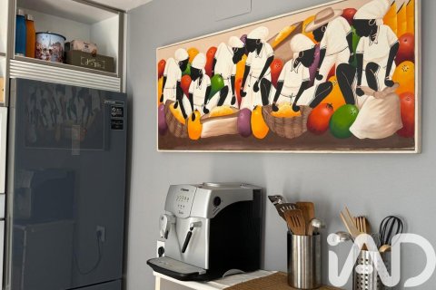 Townhouse for sale in Tarifa, Cadiz, Spain 3 bedrooms, 164 sq.m. No. 152819 - photo 6