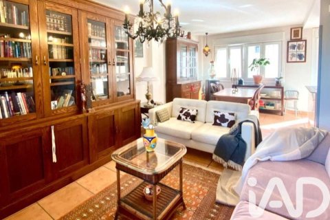 Townhouse for sale in Tarifa, Cadiz, Spain 3 bedrooms, 164 sq.m. No. 152819 - photo 10