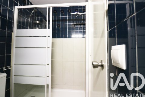 Apartament w Arenys de Mar, Barcelona, Hiszpania 2 sypialnie, 63 mkw. nr 152815 – zdjęcie 15