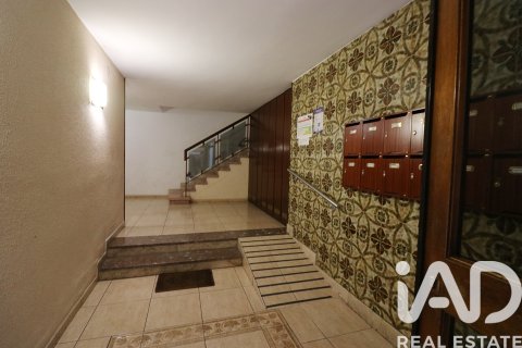 Apartament w Arenys de Mar, Barcelona, Hiszpania 2 sypialnie, 63 mkw. nr 152815 – zdjęcie 24