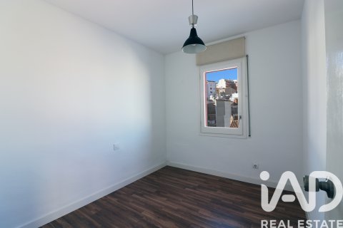 Apartament w Arenys de Mar, Barcelona, Hiszpania 2 sypialnie, 63 mkw. nr 152815 – zdjęcie 10