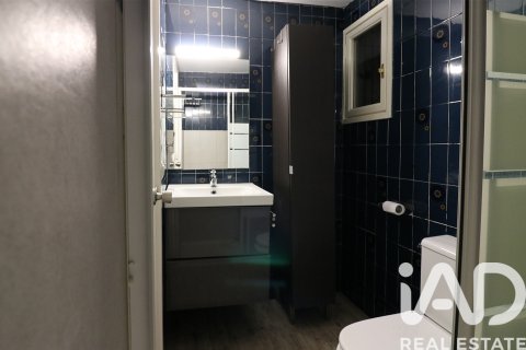 Apartament w Arenys de Mar, Barcelona, Hiszpania 2 sypialnie, 63 mkw. nr 152815 – zdjęcie 16