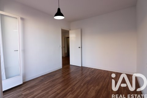 Apartament w Arenys de Mar, Barcelona, Hiszpania 2 sypialnie, 63 mkw. nr 152815 – zdjęcie 9