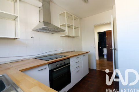Apartament w Arenys de Mar, Barcelona, Hiszpania 2 sypialnie, 63 mkw. nr 152815 – zdjęcie 7