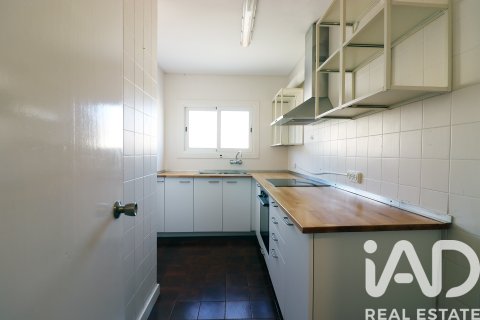 Apartament w Arenys de Mar, Barcelona, Hiszpania 2 sypialnie, 63 mkw. nr 152815 – zdjęcie 17