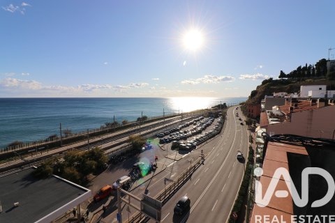 Apartament w Arenys de Mar, Barcelona, Hiszpania 2 sypialnie, 63 mkw. nr 152815 – zdjęcie 23