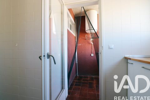 Apartament w Arenys de Mar, Barcelona, Hiszpania 2 sypialnie, 63 mkw. nr 152815 – zdjęcie 19