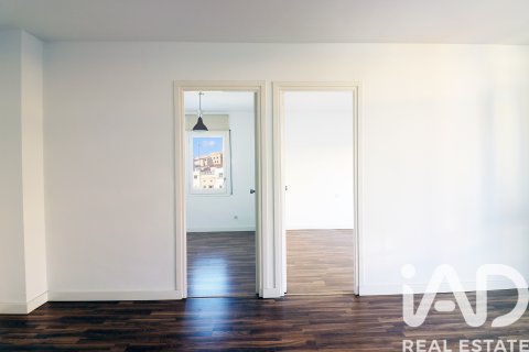 Apartament w Arenys de Mar, Barcelona, Hiszpania 2 sypialnie, 63 mkw. nr 152815 – zdjęcie 5