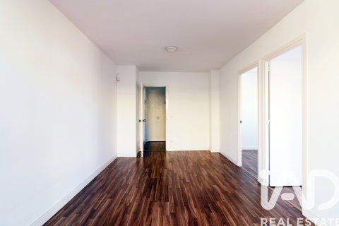 Apartament w Arenys de Mar, Barcelona, Hiszpania 2 sypialnie, 63 mkw. nr 152815 – zdjęcie 4