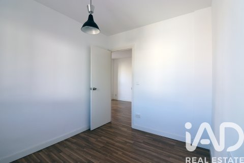 Apartament w Arenys de Mar, Barcelona, Hiszpania 2 sypialnie, 63 mkw. nr 152815 – zdjęcie 11