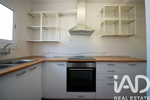 Apartament w Arenys de Mar, Barcelona, Hiszpania 2 sypialnie, 63 mkw. nr 152815 – zdjęcie 18
