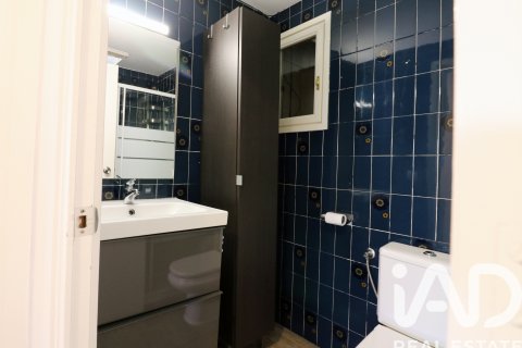 Apartament w Arenys de Mar, Barcelona, Hiszpania 2 sypialnie, 63 mkw. nr 152815 – zdjęcie 14