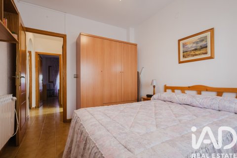 Продажа дома в Торревьеха, Аликанте, Испания 3 спальни, 70м2 №152820 - фото 20