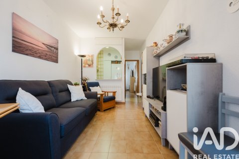 Продажа дома в Торревьеха, Аликанте, Испания 3 спальни, 70м2 №152820 - фото 5