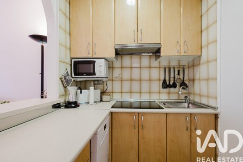 Продажа дома в Торревьеха, Аликанте, Испания 3 спальни, 70м2 №152820 - фото 9