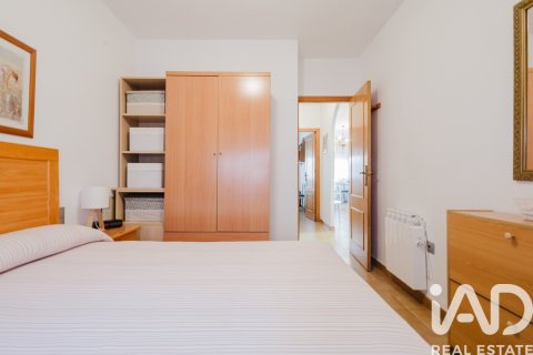 Продажа дома в Торревьеха, Аликанте, Испания 3 спальни, 70м2 №152820 - фото 15