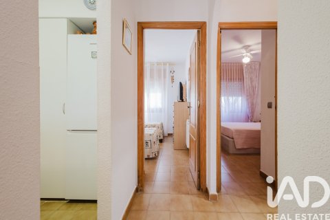 Продажа дома в Торревьеха, Аликанте, Испания 3 спальни, 70м2 №152820 - фото 11